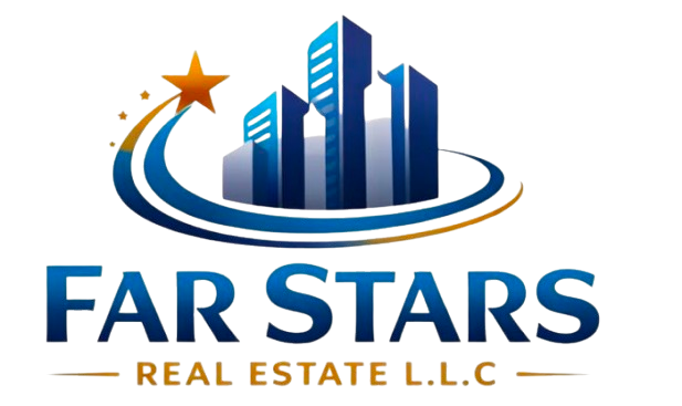 FAR STARS REAL ESTATE L.L.C
